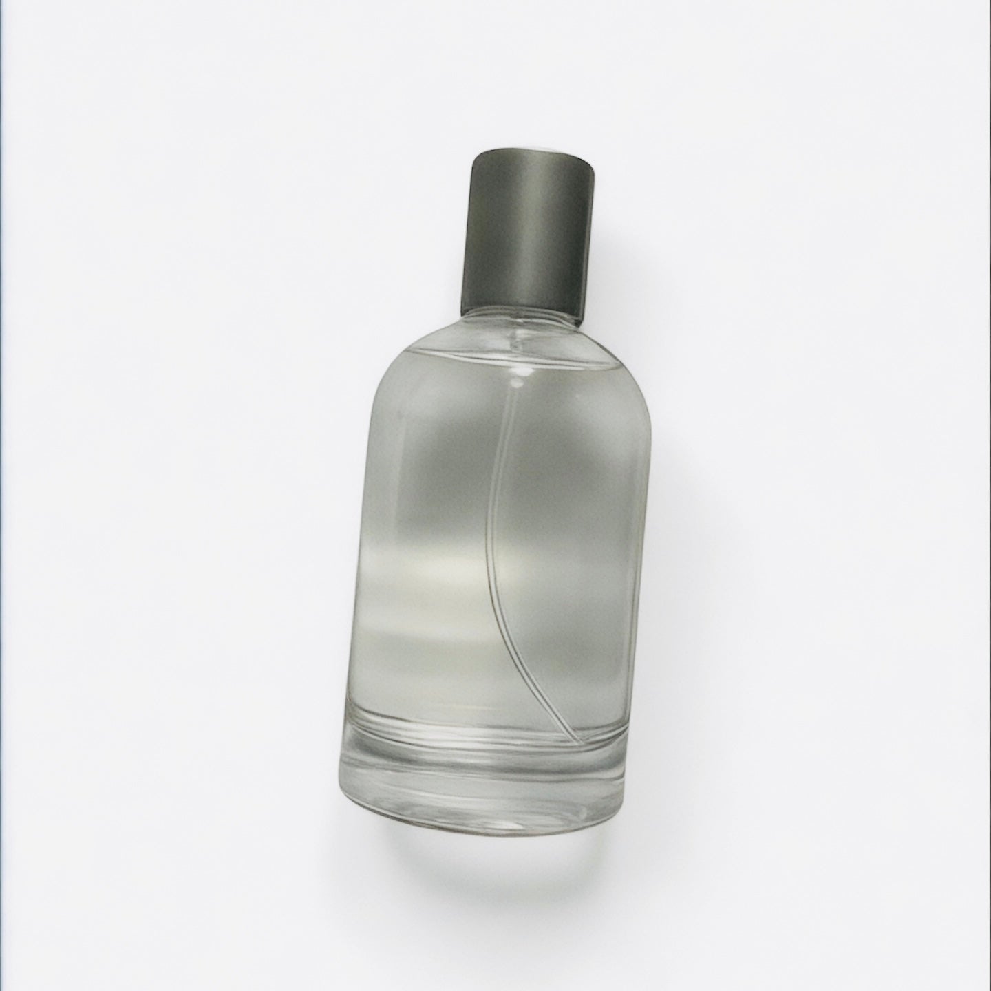 Mirage