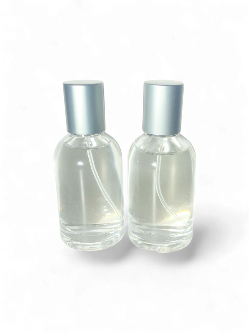 Skin Scents Duo