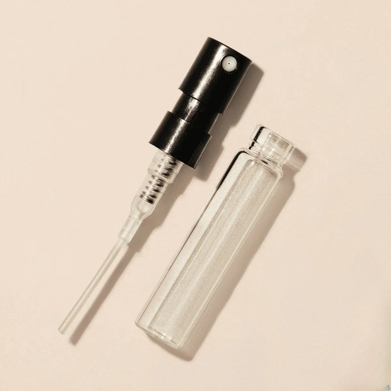 Sample Pack